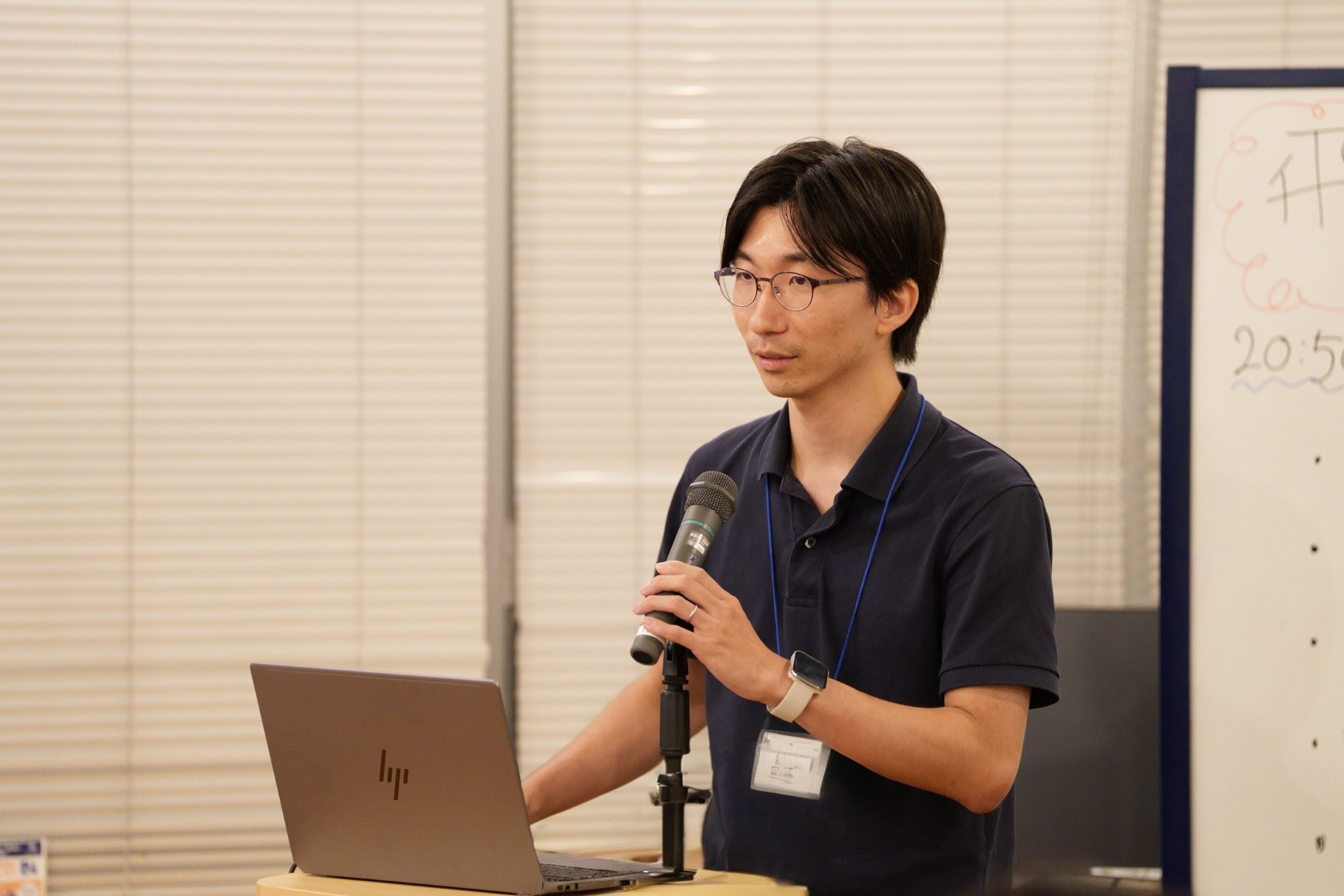 野村 宏樹